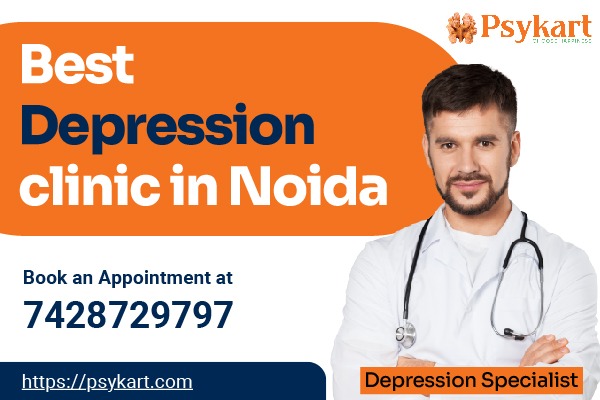 Best Mental Hospital In India